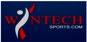 Image for sponsor: Wintech Sports 