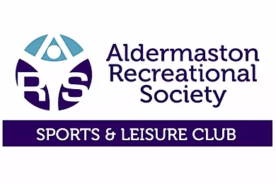 Image for affiliation: Aldermaston Recreational Society