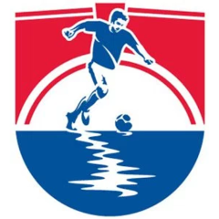 Image for affiliation: Thames Valley Premier League
