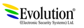 Image for sponsor: Evolution Ltd