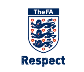 Image for affiliation: The FA Respect