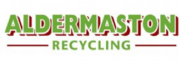 Image for sponsor: Aldermaston Recycling