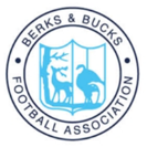 Image for affiliation: Berks & Bucks Football Assosiation